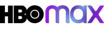 HBO Max