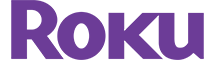 Roku