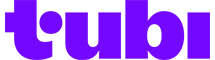 Tubi